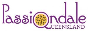 PASSIONDALE LOGO