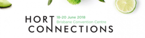 HortConnections2018