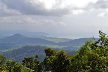 SG FNQ1