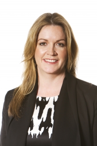 Rachel_Robertson