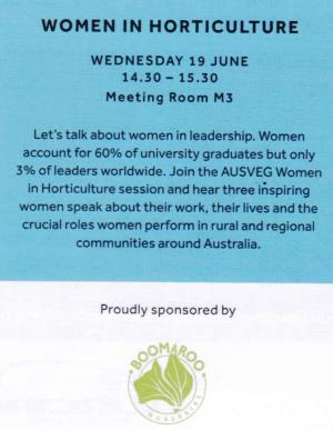 Women_in_hort