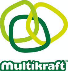 multikraft