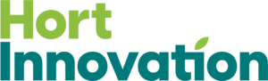 Hort-Innovation-Logo-rgb-300dpi