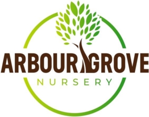 Arbour-Grove-Nursery