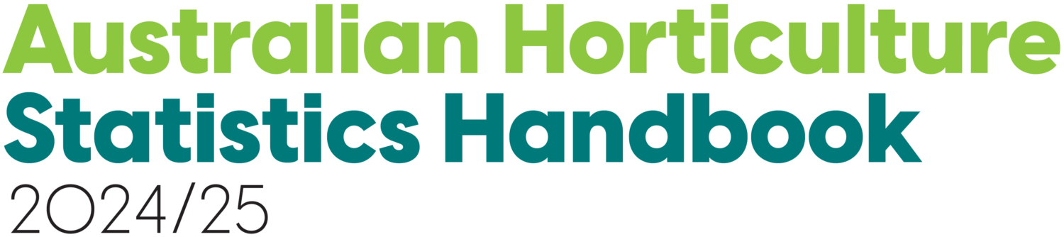 HSH 2024_25 Logo_RL_RGB
