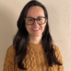 Dr Vivian Rincon